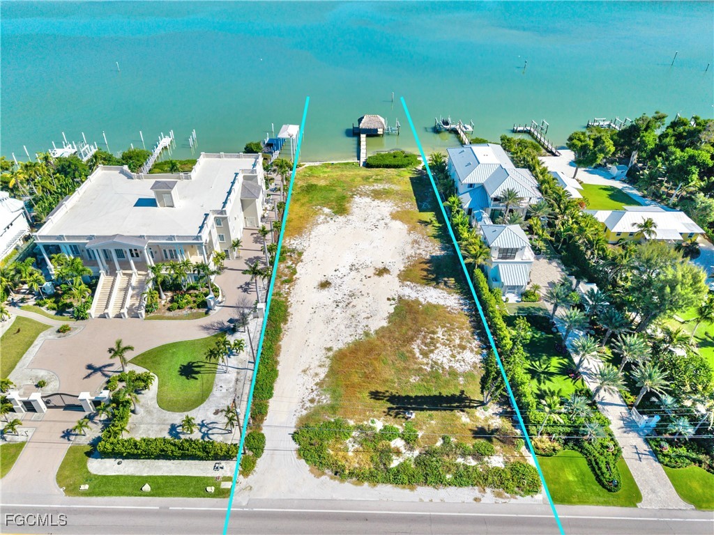 15819 Captiva Drive Captiva FL 33924 225009365 image20