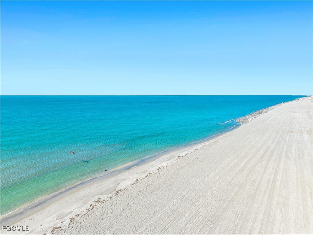 15819 Captiva Drive Captiva FL 33924 225009365 image21