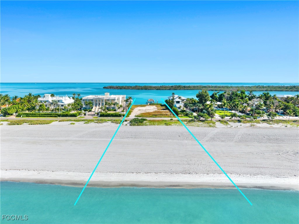 15819 Captiva Drive Captiva FL 33924 225009365 image22