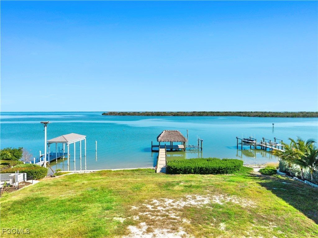 15819 Captiva Drive Captiva FL 33924 225009365 image24