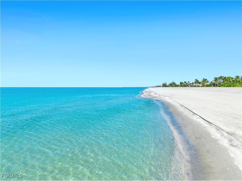 15819 Captiva Drive Captiva FL 33924 225009365 image25