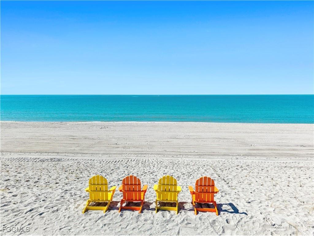 15819 Captiva Drive Captiva FL 33924 225009365 image26