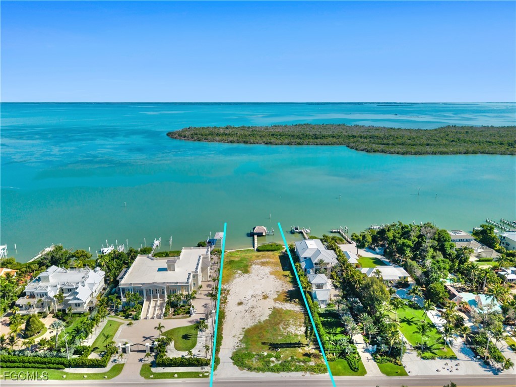 15819 Captiva Drive Captiva FL 33924 225009365 image3