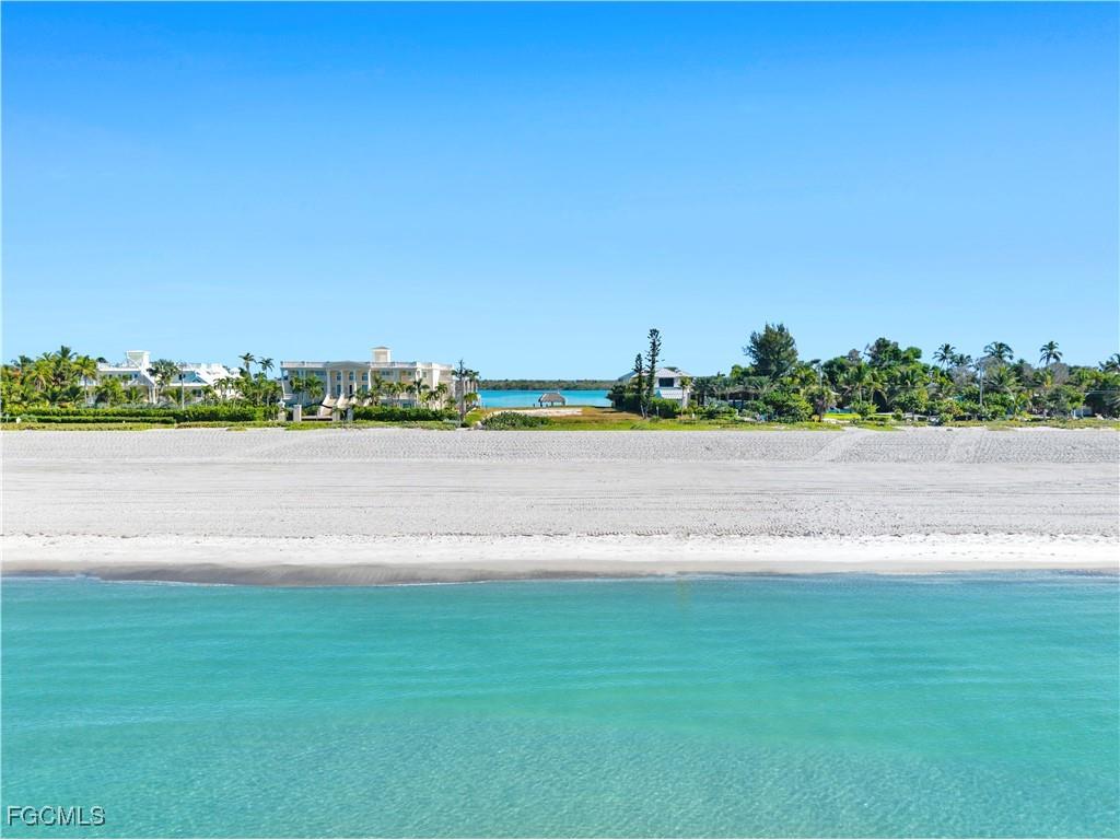 15819 Captiva Drive Captiva FL 33924 225009365 image5