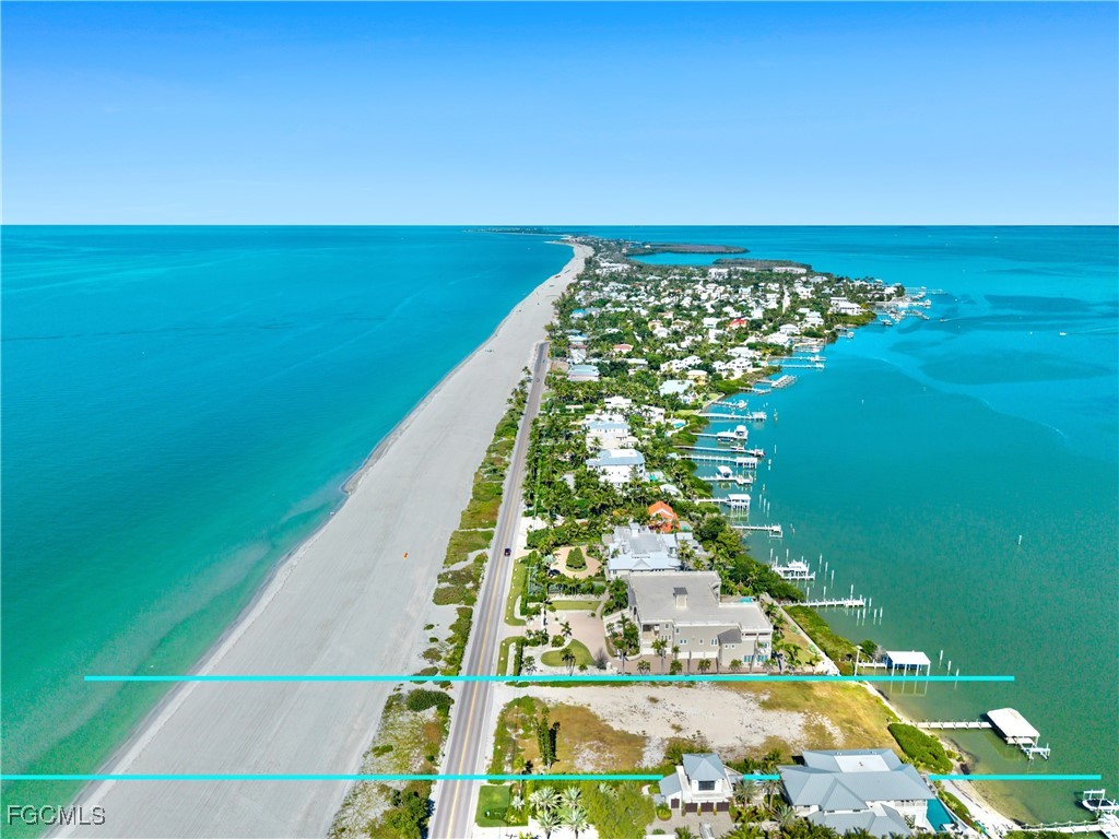 15819 Captiva Drive Captiva FL 33924 225009365 image6