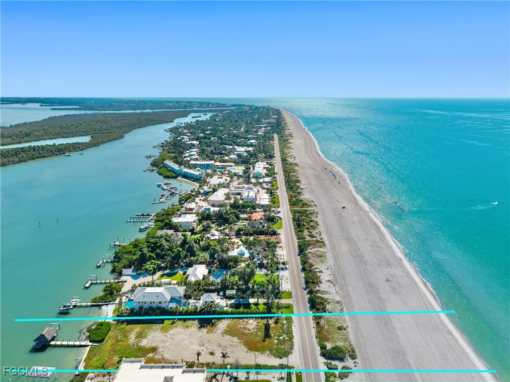 15819 Captiva Drive Captiva FL 33924 225009365 image7