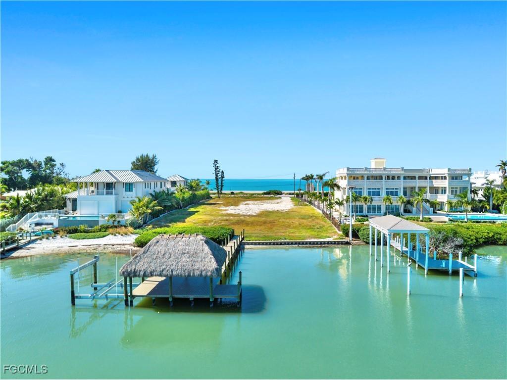 15819 Captiva Drive Captiva FL 33924 225009365 image8