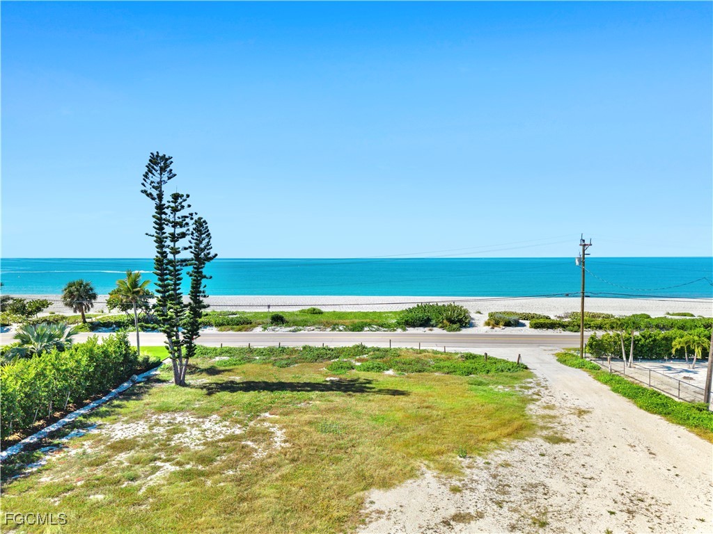 15819 Captiva Drive Captiva FL 33924 225009365 image9