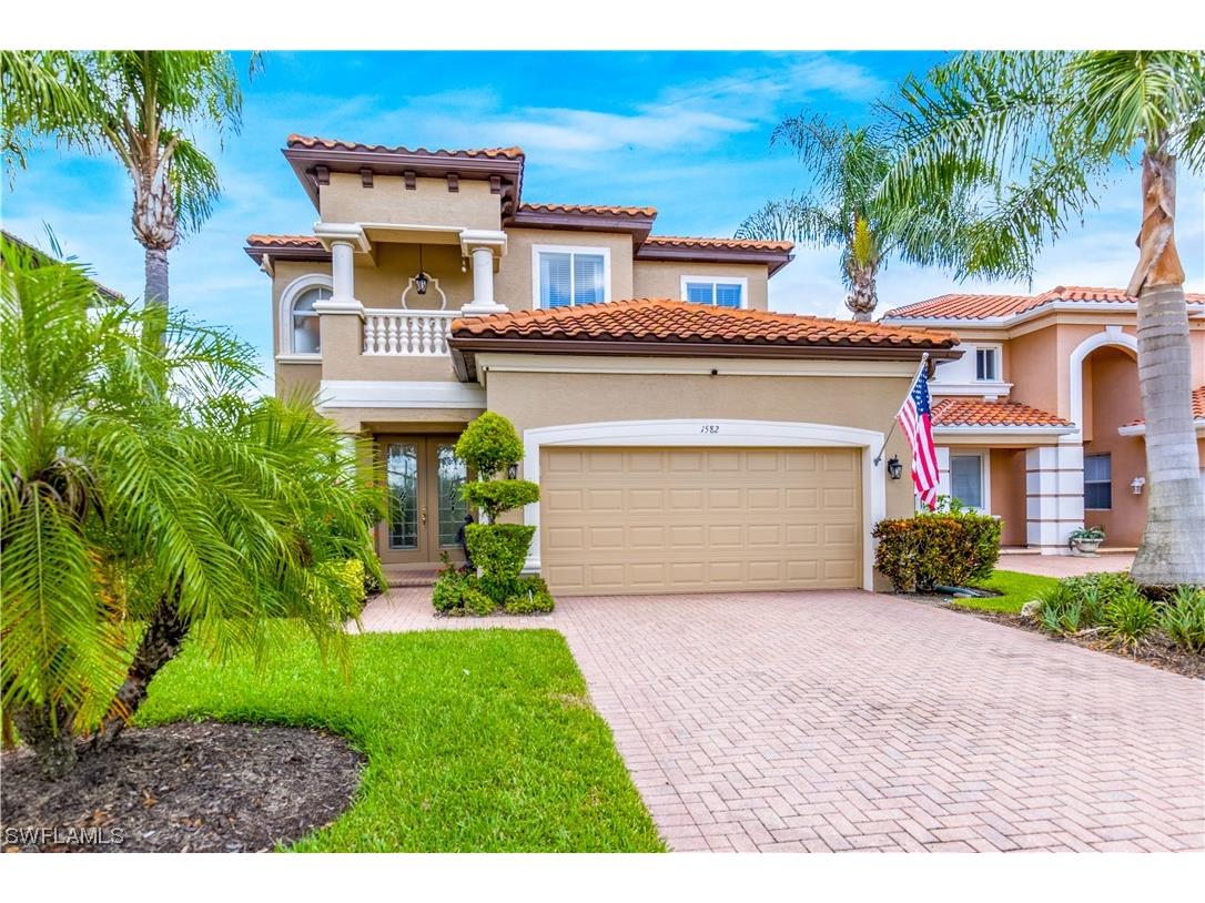 1582 Double Eagle Trail Naples FL 34120 223056786 image1