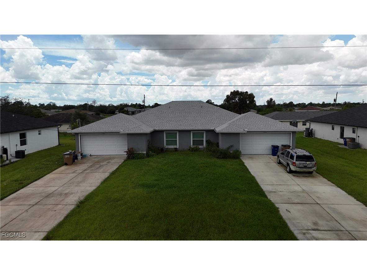 1582 Gretchen Avenue S Lehigh Acres FL 33973 2025016186 image1