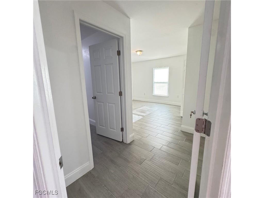 1582 Gretchen Avenue S Lehigh Acres FL 33973 2025016186 image10