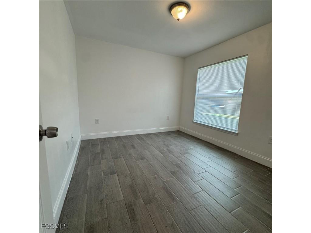 1582 Gretchen Avenue S Lehigh Acres FL 33973 2025016186 image11