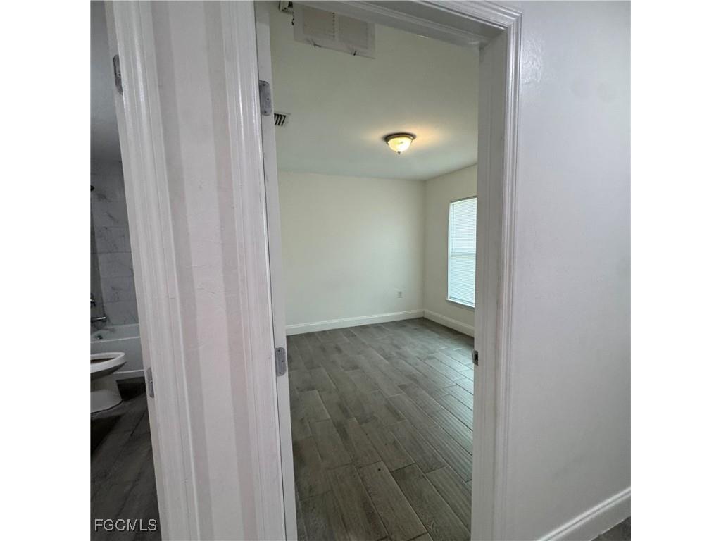 1582 Gretchen Avenue S Lehigh Acres FL 33973 2025016186 image12