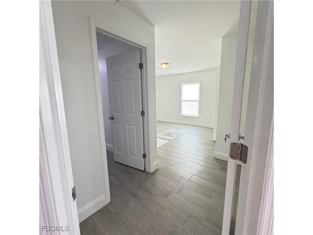 1582 Gretchen Avenue S Lehigh Acres FL 33973 2025016186 image13