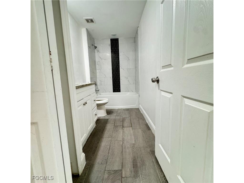 1582 Gretchen Avenue S Lehigh Acres FL 33973 2025016186 image14