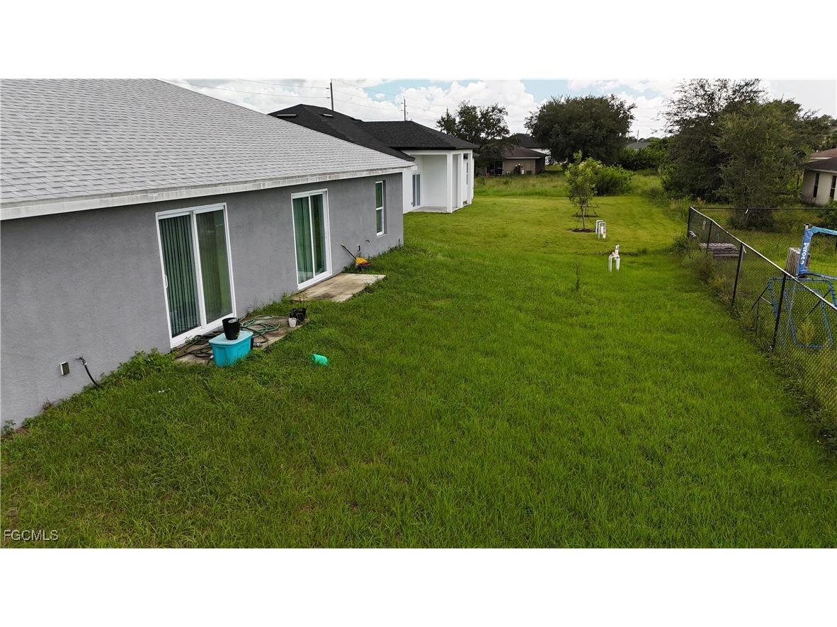 1582 Gretchen Avenue S Lehigh Acres FL 33973 2025016186 image15