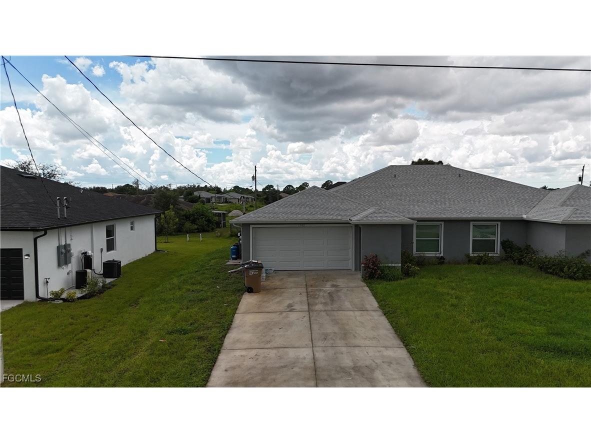 1582 Gretchen Avenue S Lehigh Acres FL 33973 2025016186 image16