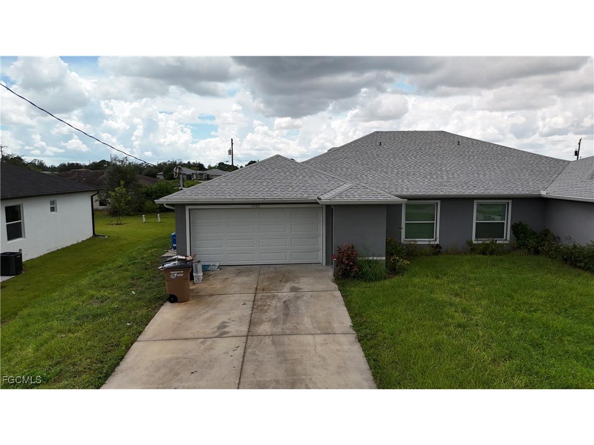 1582 Gretchen Avenue S Lehigh Acres FL 33973 2025016186 image2