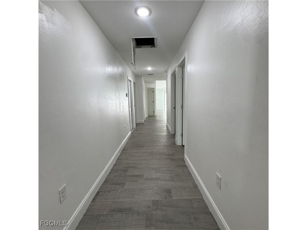 1582 Gretchen Avenue S Lehigh Acres FL 33973 2025016186 image3