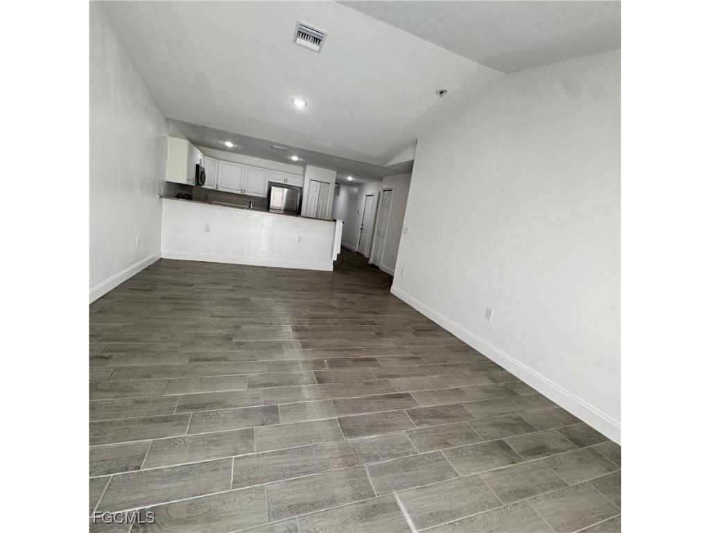 1582 Gretchen Avenue S Lehigh Acres FL 33973 2025016186 image4