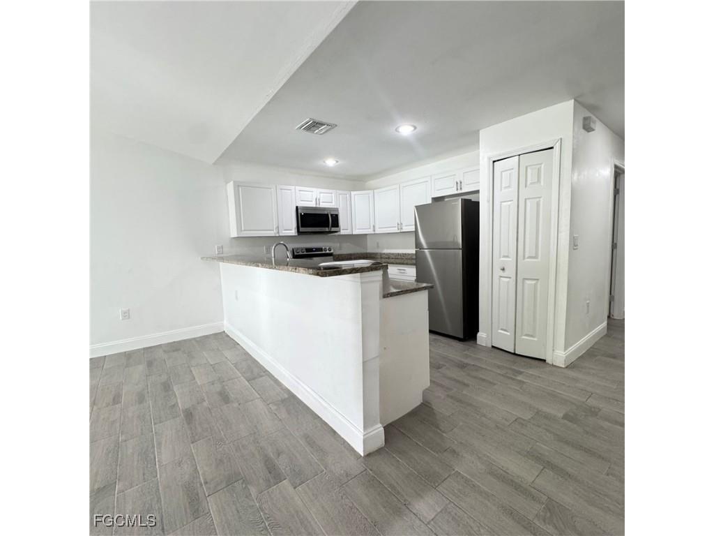 1582 Gretchen Avenue S Lehigh Acres FL 33973 2025016186 image5