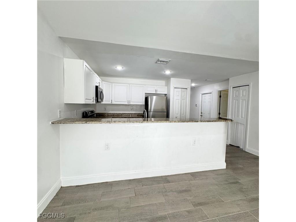 1582 Gretchen Avenue S Lehigh Acres FL 33973 2025016186 image6