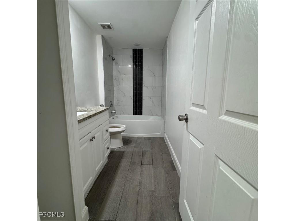 1582 Gretchen Avenue S Lehigh Acres FL 33973 2025016186 image8