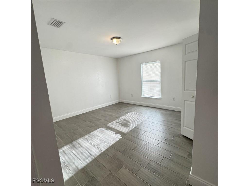 1582 Gretchen Avenue S Lehigh Acres FL 33973 2025016186 image9