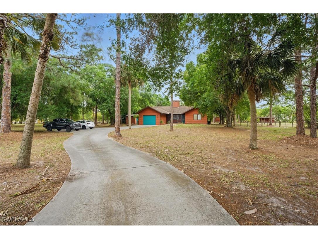 15820 Cemetery Road Fort Myers FL 33905 225033874 image1