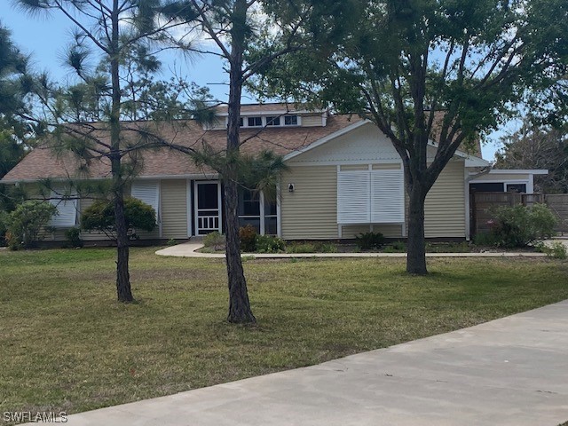 15820 Country Court Fort Myers FL 33912 223022838 image1