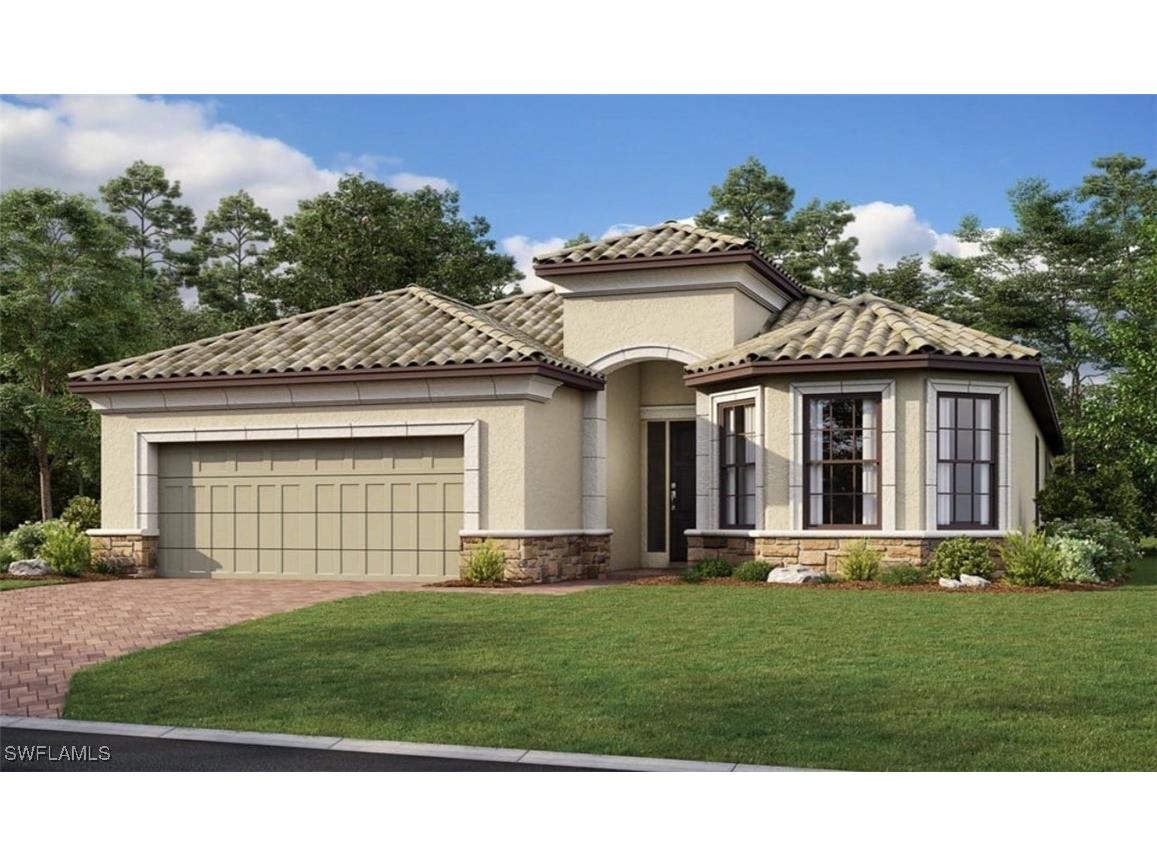 15820 Derna Street Naples FL 34114 225074041 image1