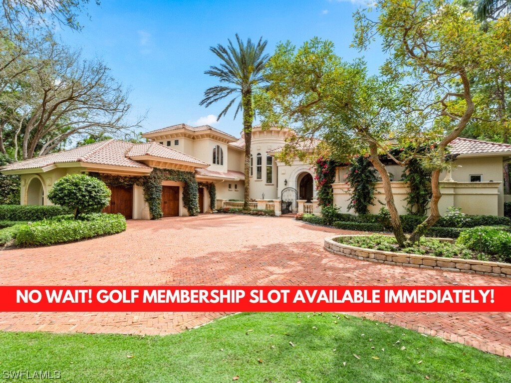 15820 Savona Way Naples FL 34110 224022318 image1