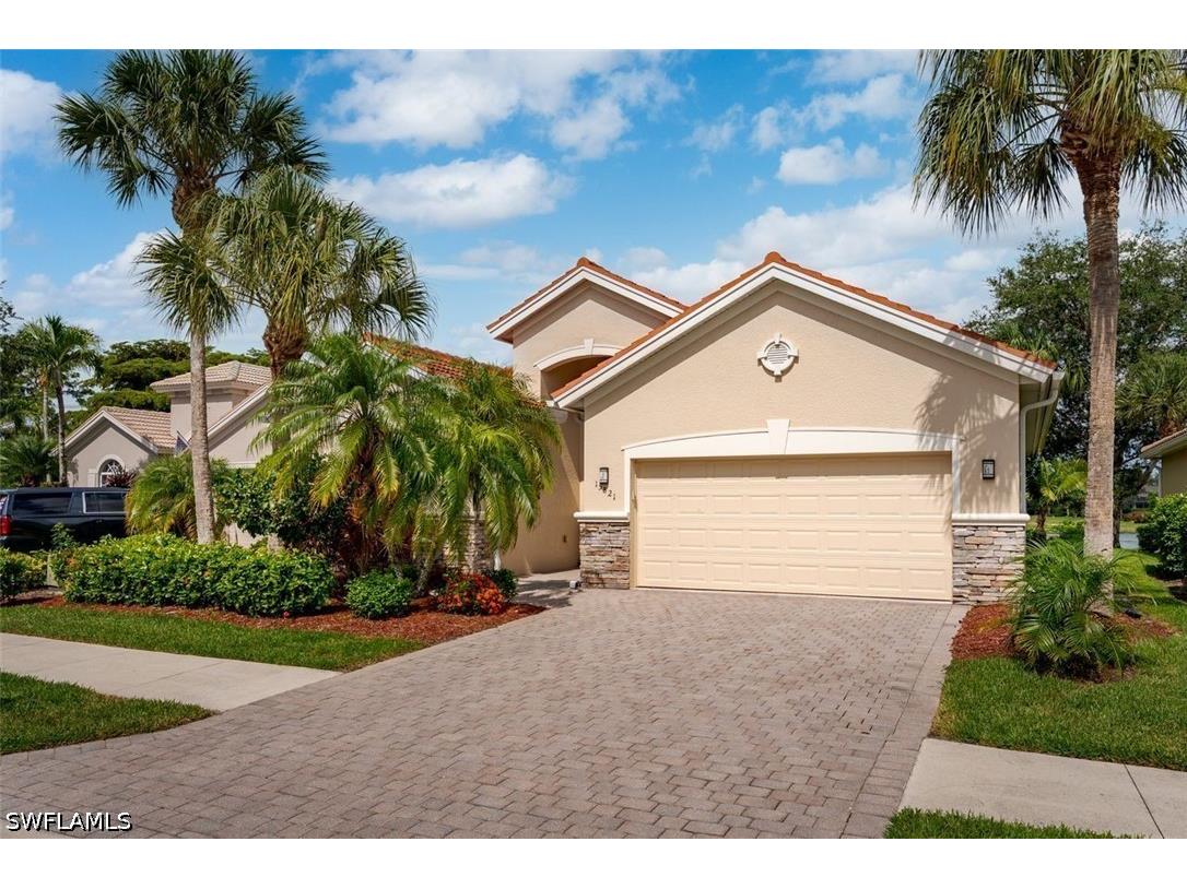 15821 Delaplata Lane Naples FL 34110 226022907 image1