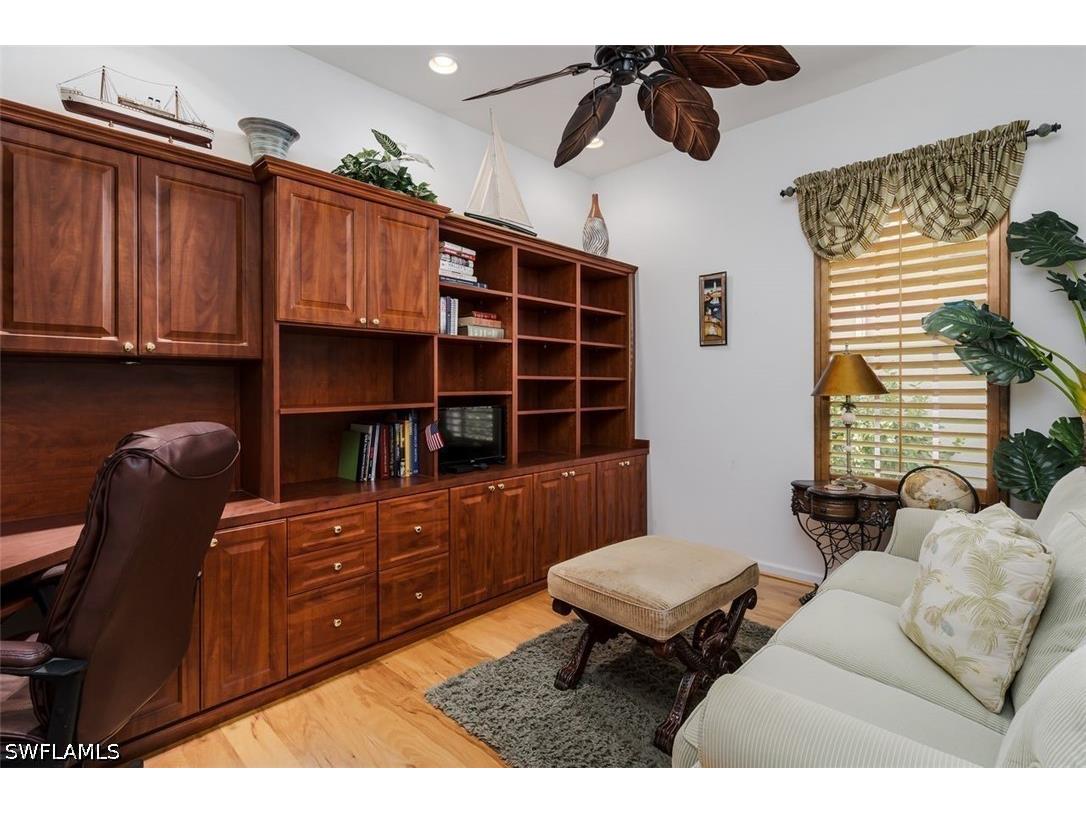 15821 Delaplata Lane Naples FL 34110 226022907 image10