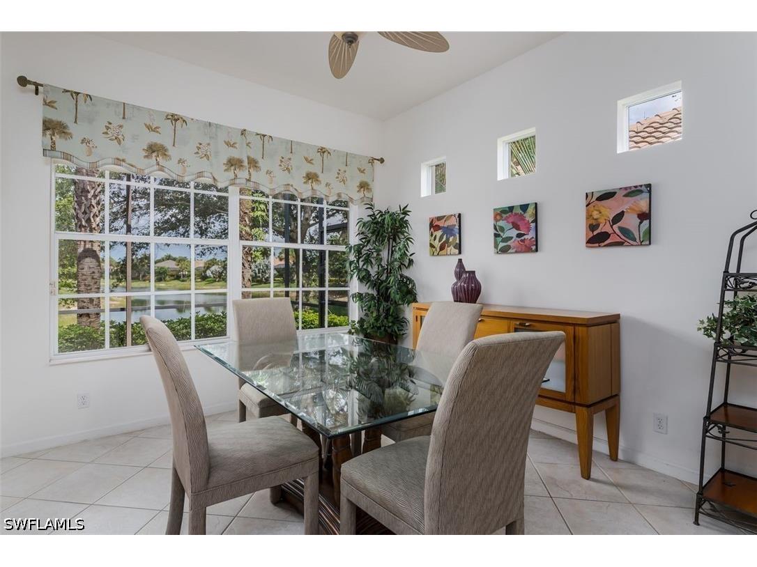 15821 Delaplata Lane Naples FL 34110 226022907 image11