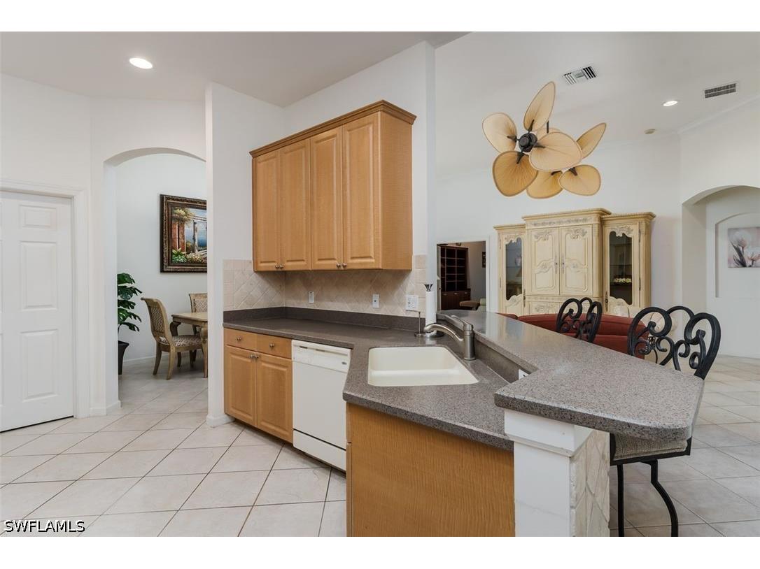15821 Delaplata Lane Naples FL 34110 226022907 image13