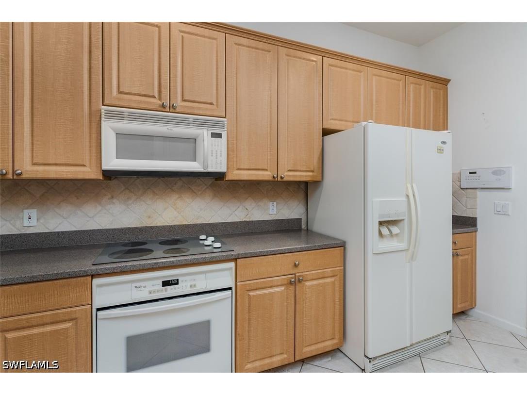 15821 Delaplata Lane Naples FL 34110 226022907 image14