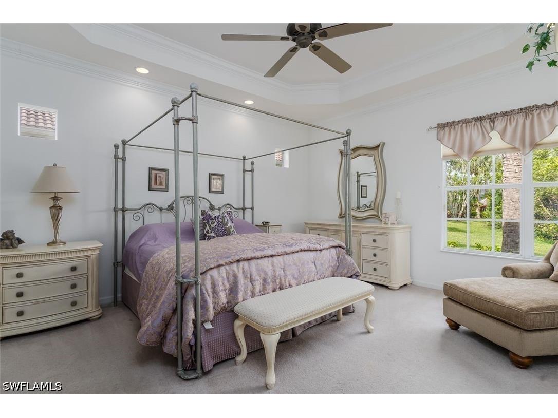 15821 Delaplata Lane Naples FL 34110 226022907 image15