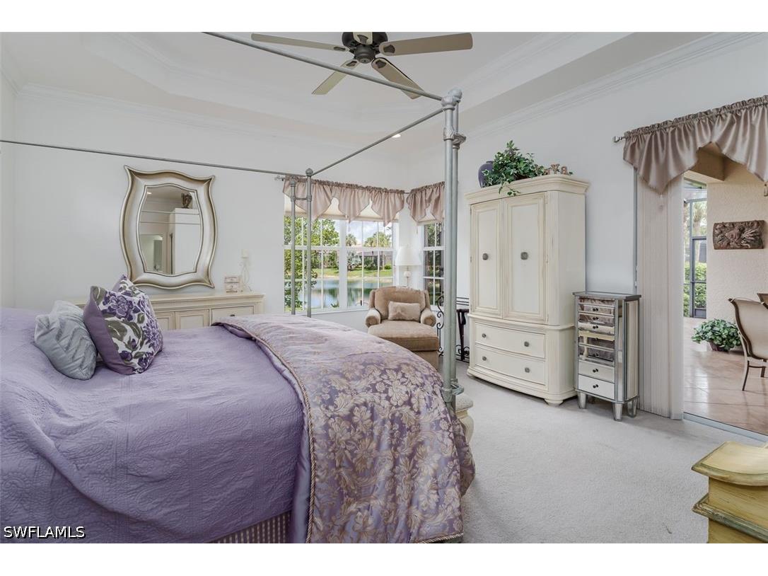 15821 Delaplata Lane Naples FL 34110 226022907 image16