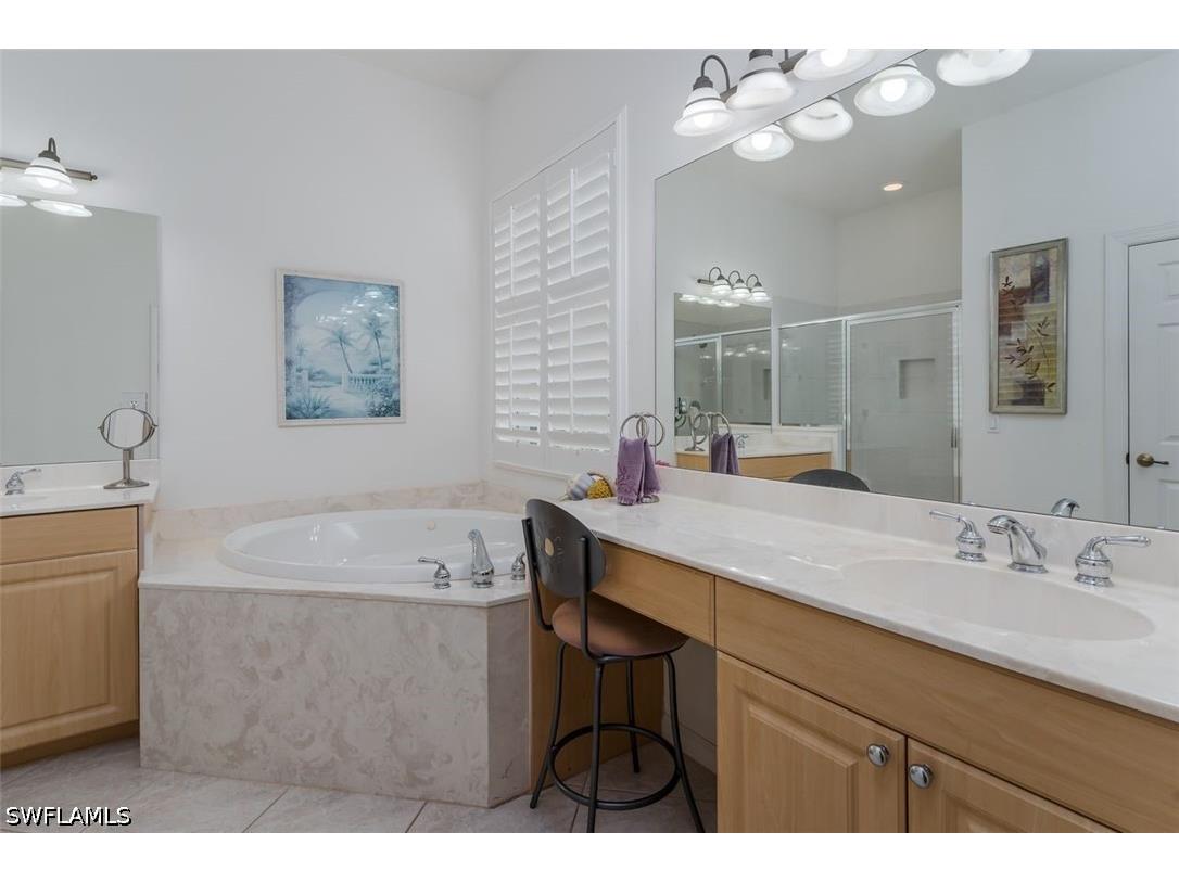 15821 Delaplata Lane Naples FL 34110 226022907 image17