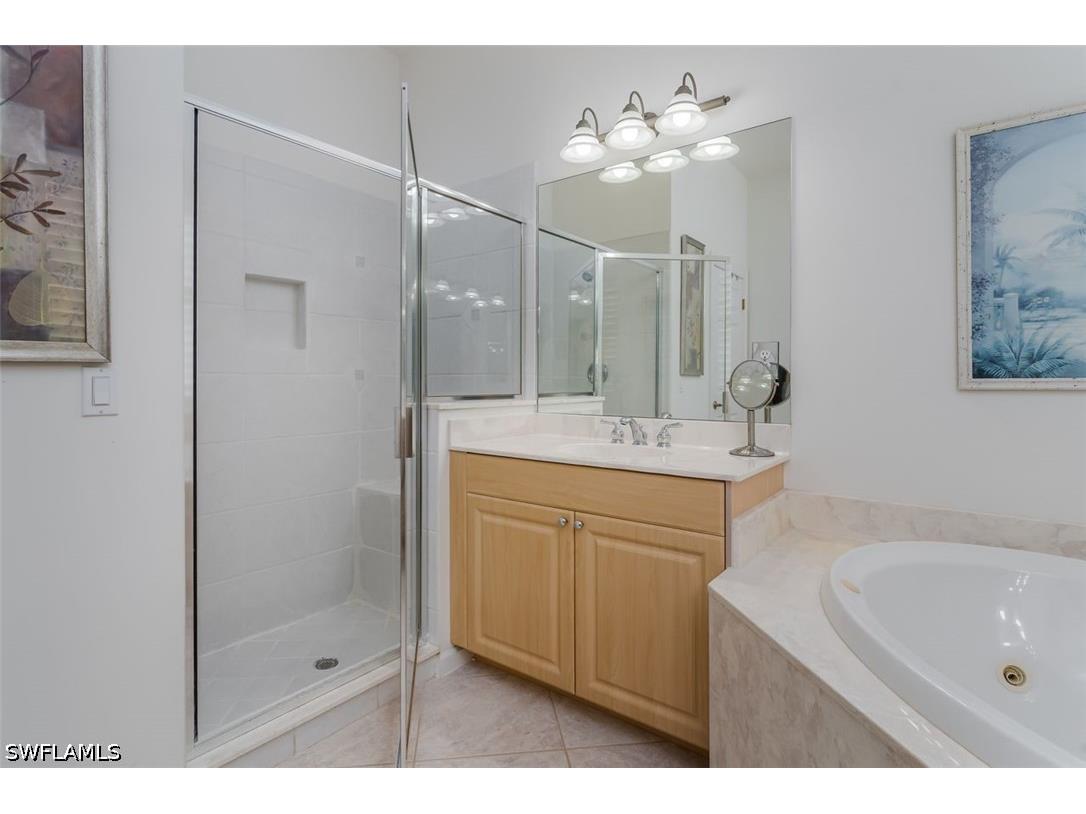 15821 Delaplata Lane Naples FL 34110 226022907 image18