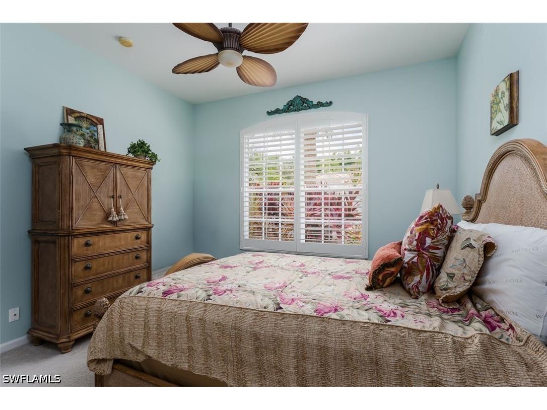 15821 Delaplata Lane Naples FL 34110 226022907 image19