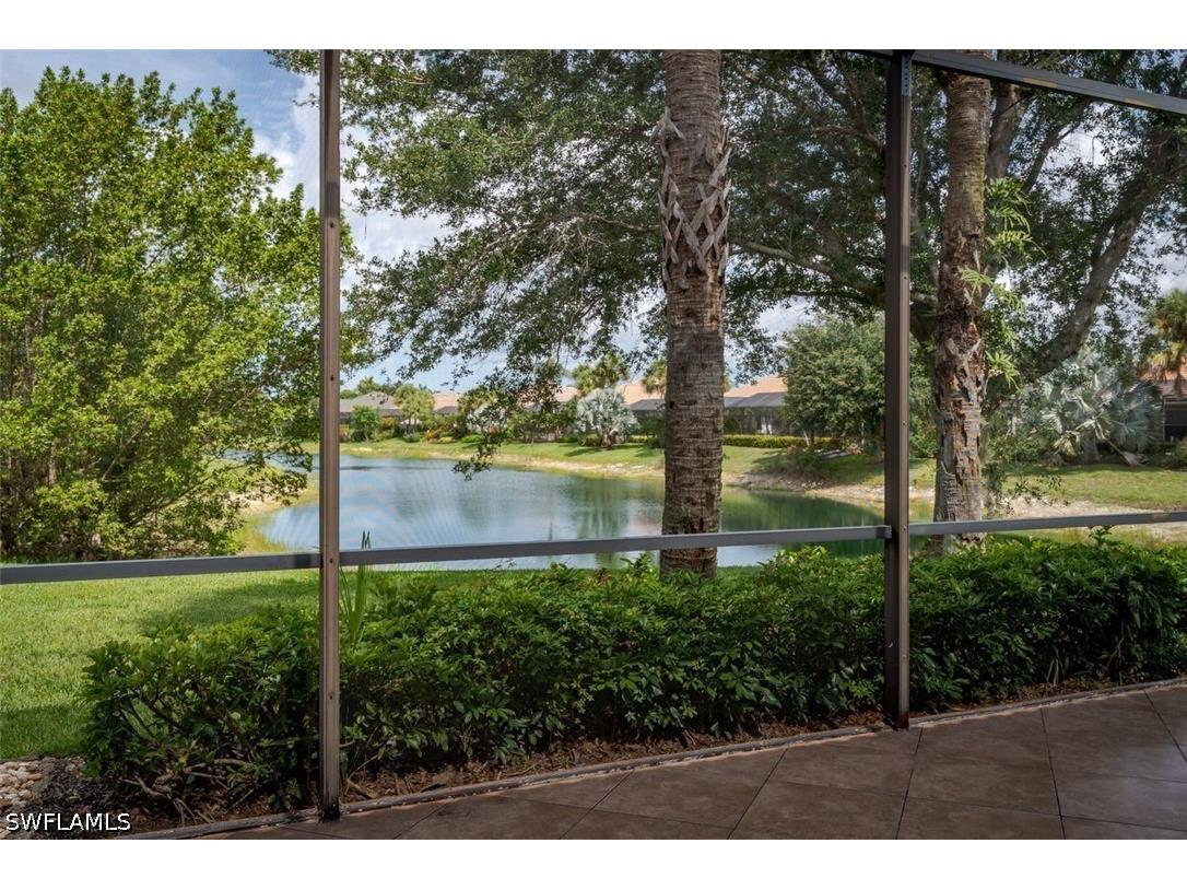 15821 Delaplata Lane Naples FL 34110 226022907 image2