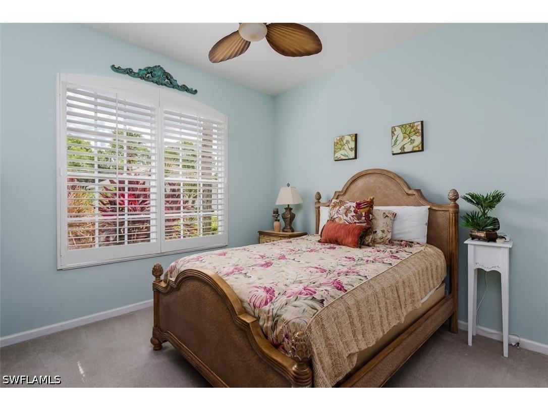 15821 Delaplata Lane Naples FL 34110 226022907 image20