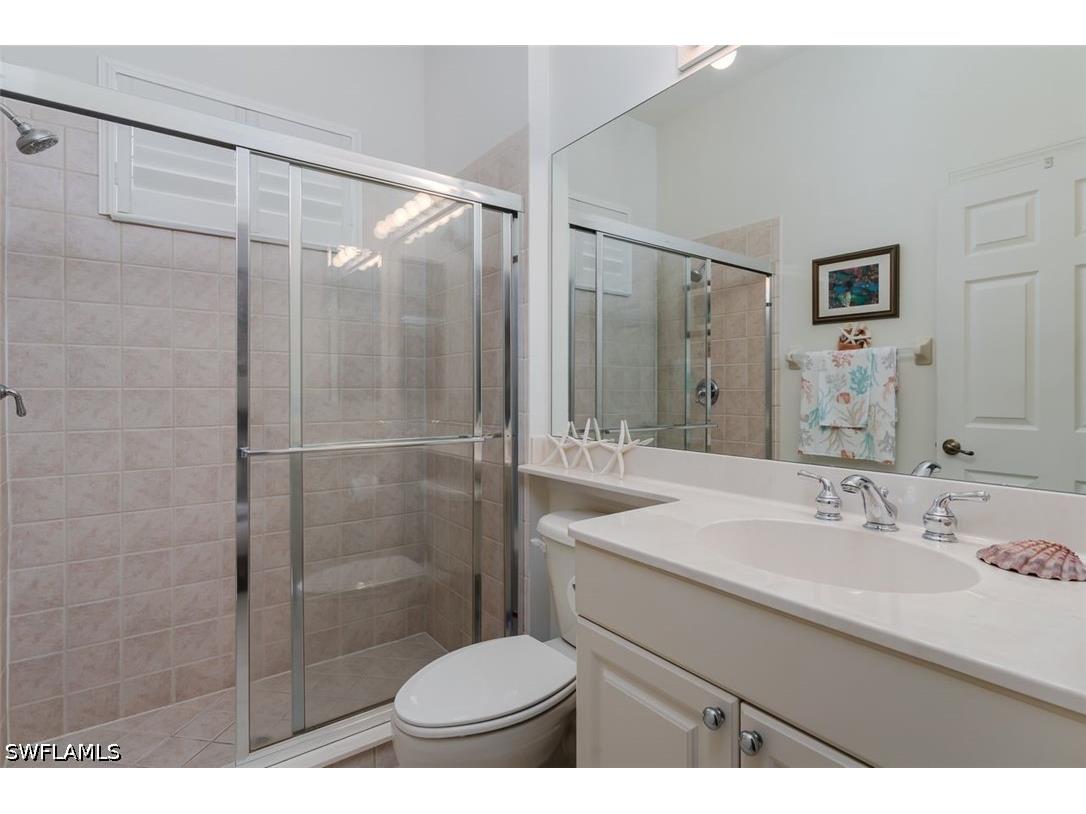 15821 Delaplata Lane Naples FL 34110 226022907 image21