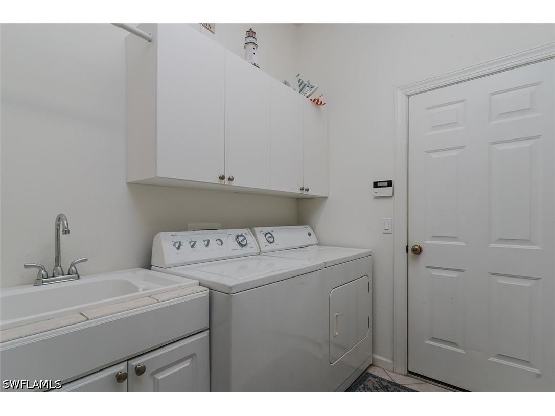 15821 Delaplata Lane Naples FL 34110 226022907 image22