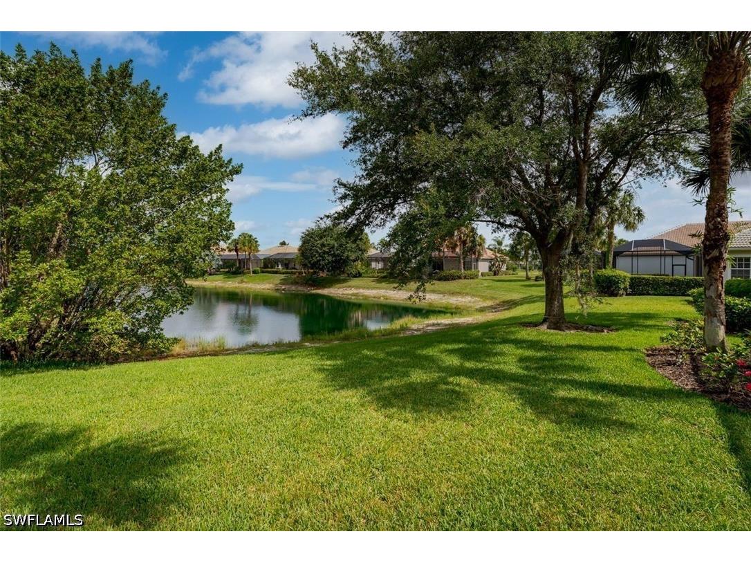 15821 Delaplata Lane Naples FL 34110 226022907 image23