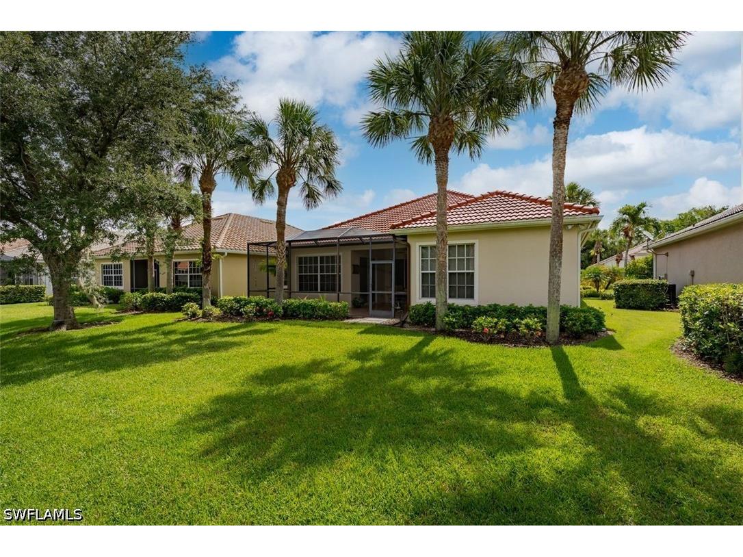 15821 Delaplata Lane Naples FL 34110 226022907 image24