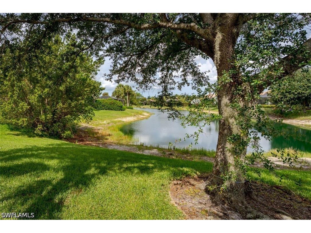 15821 Delaplata Lane Naples FL 34110 226022907 image25