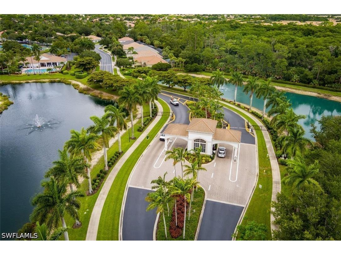 15821 Delaplata Lane Naples FL 34110 226022907 image26